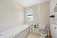 Additional image 13 of Green End Road, Cambridge, CB4