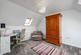 Additional image 13 of Station Rise, Riccall, York, YO19