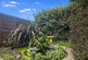 Additional image 18 of Silverwood Avenue, Milber, Newton Abbot