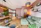 Additional image 11 of Glenthorne Road, Hammersmith, London, W6