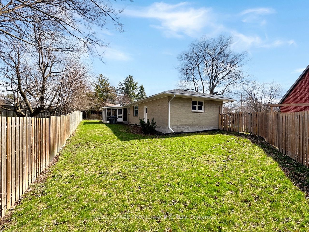 Additional image 3 of 7 Eastwood Park Drive, Belleville, ON, K8N 1W3