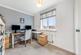 Additional image 17 of Holendene Way, Wombourne, WV5