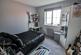 Additional image 11 of Oldenburg Close, Swindon SN5