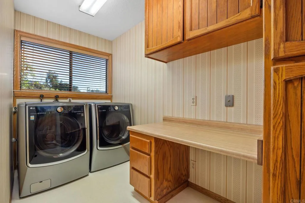 Additional image 30 of 103 Alta Mesa Drive, Vista, CA 92084