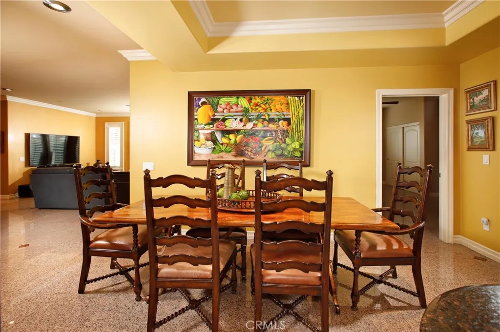Additional image 87 of 5219 Mcclintock Ave, Temple City, CA 91780