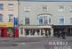 Additional image 75 of High Street, Colchester, Essex, CO1