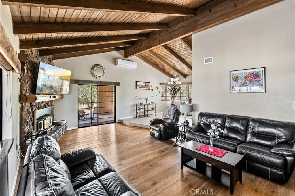 Additional image 8 of 984 Pinon Road, Pinon Hills, CA 92372