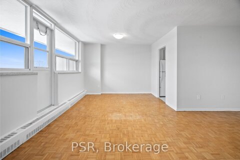 Additional image 8 of 303-100 Rowena Drive, Toronto, ON, M3A 1P9