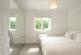 Additional image 6 of 18 Tanners Road, Bodmin, PL31 2UW