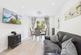 Additional image 7 of Lilac Drive, Market Drayton TF9