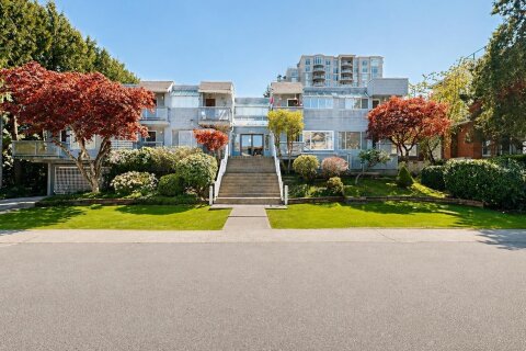 Additional image 7 of 8-8500 Anderson Road, Richmond, BC, V6Y 1S6