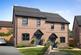 Plot 27, The Tunstall at The Oaks, Fryatts Way, Bexhill TN39