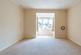 Additional image 6 of Westerleigh Road, Bristol BS16