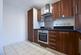 Additional image 6 of Cantium Place, Snodland