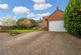 Additional image 23 of Sywell Road, Holcot, Northampton