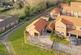 Additional image 3 of Bishopdale Way, Fulford, York, YO19