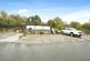 Additional image 16 of Halgavor View, Bodmin, Cornwall, PL31