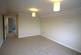 Additional image 3 of Chancel Court, SOLIHULL
