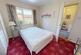 Additional image 14 of Selby Drive, Salford