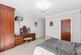 Additional image 17 of Sandmoor Green, Alwoodley, Leeds