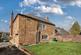 Additional image 16 of Teddington, Tewkesbury, Gloucestershire
