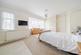 Additional image 12 of Kingswood Road, Bromley, BR2