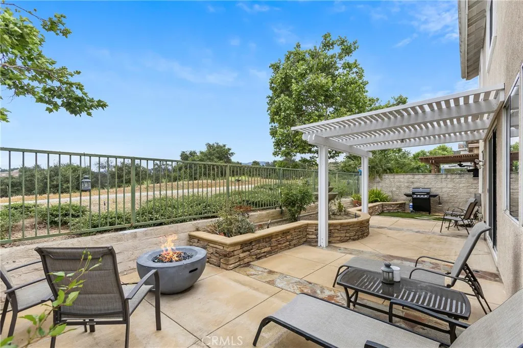 Additional image 23 of 27 Acorn Ridge Rdg, Rancho Santa Margarita, CA 92688