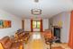 Additional image 4 of Ulbster, Lybster, Highland. KW2 6AA