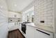 Additional image 8 of Hyndland Road, Flat 3, Hyndland, Glasgow, G12 9UY