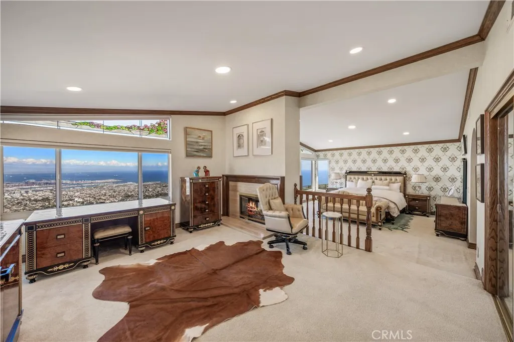Additional image 85 of 10 Avenue De Azalea, Rancho Palos Verdes, CA 90275