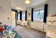Additional image 8 of Ramblers Way, Four Oaks, Sutton Coldfield, B75 5DJ