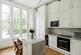 Additional image 5 of Ladbroke Grove, Notting Hill, London