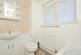 Additional image 10 of Strand Meadow, Burwash, Etchingham, East Sussex, TN19