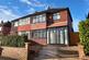 Orme Avenue, Alkrington, Middleton, Manchester, M24
