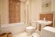 Additional image 12 of Harding Place, Wokingham, RG40
