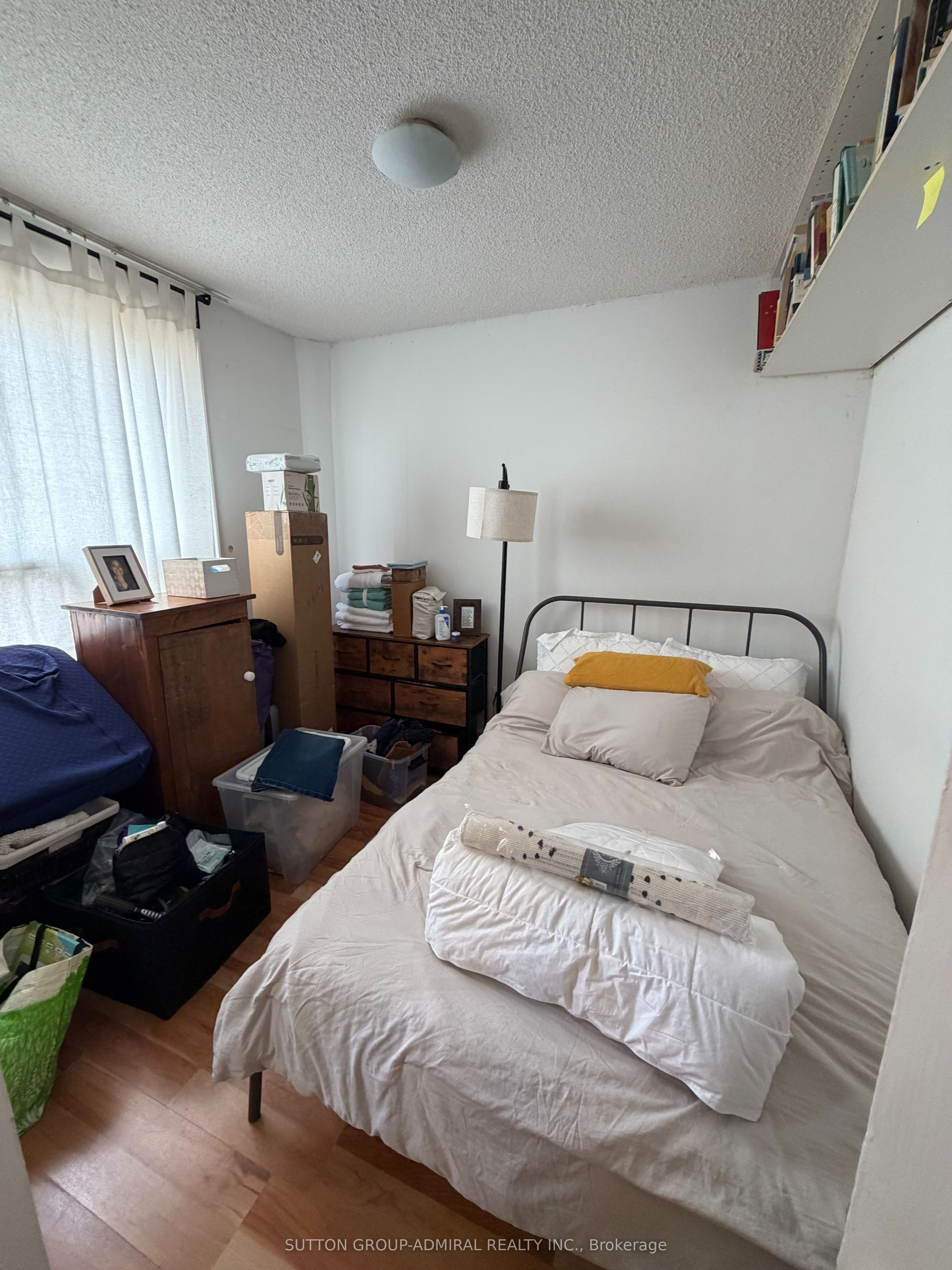 Additional image 4 of 4077 Dufferin Street, Toronto, ON, M3H 5R8