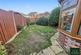 Additional image 12 of The Parklands, Catterall