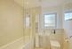 Additional image 11 of Turbot Drive, Great Wakering SS3