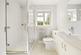 Additional image 13 of Ashcroft Park, Cobham, Surrey, KT11