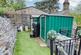 Additional image 57 of Bakewell Road, Matlock DE4