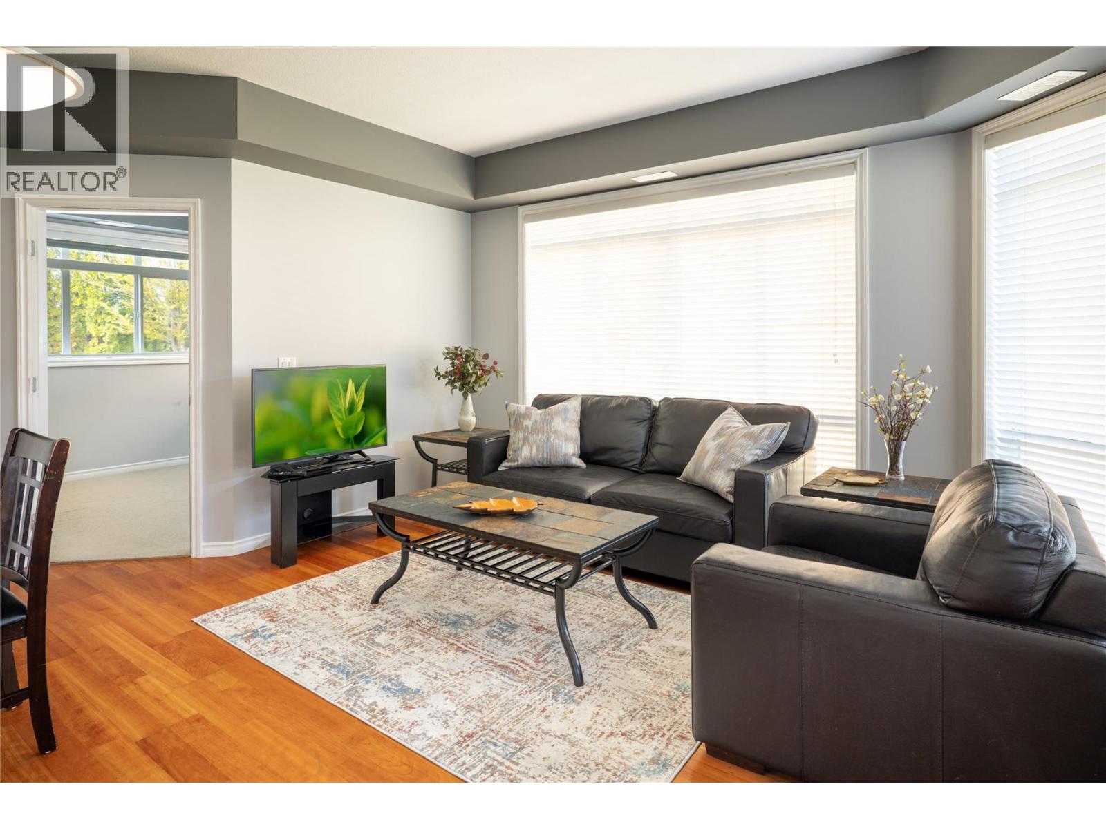 Additional image 5 of 109-3570 Woodsdale Road, Lake Country, BC, V4V1Y9