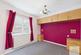 Additional image 19 of Fox Houses Lodge Caravan Park, Long Lane, PR3