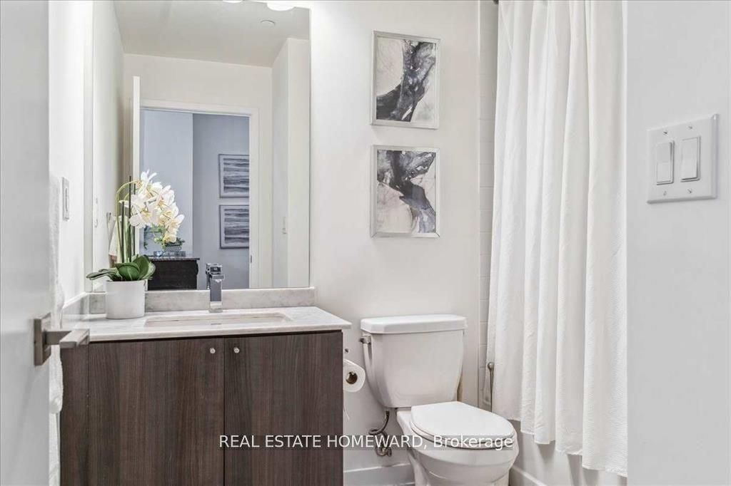 Additional image 6 of 303-4011 Brickstone Mews, Mississauga, ON, L5B 0J7