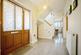 Additional image 6 of sevenoaks road, kent, TN15
