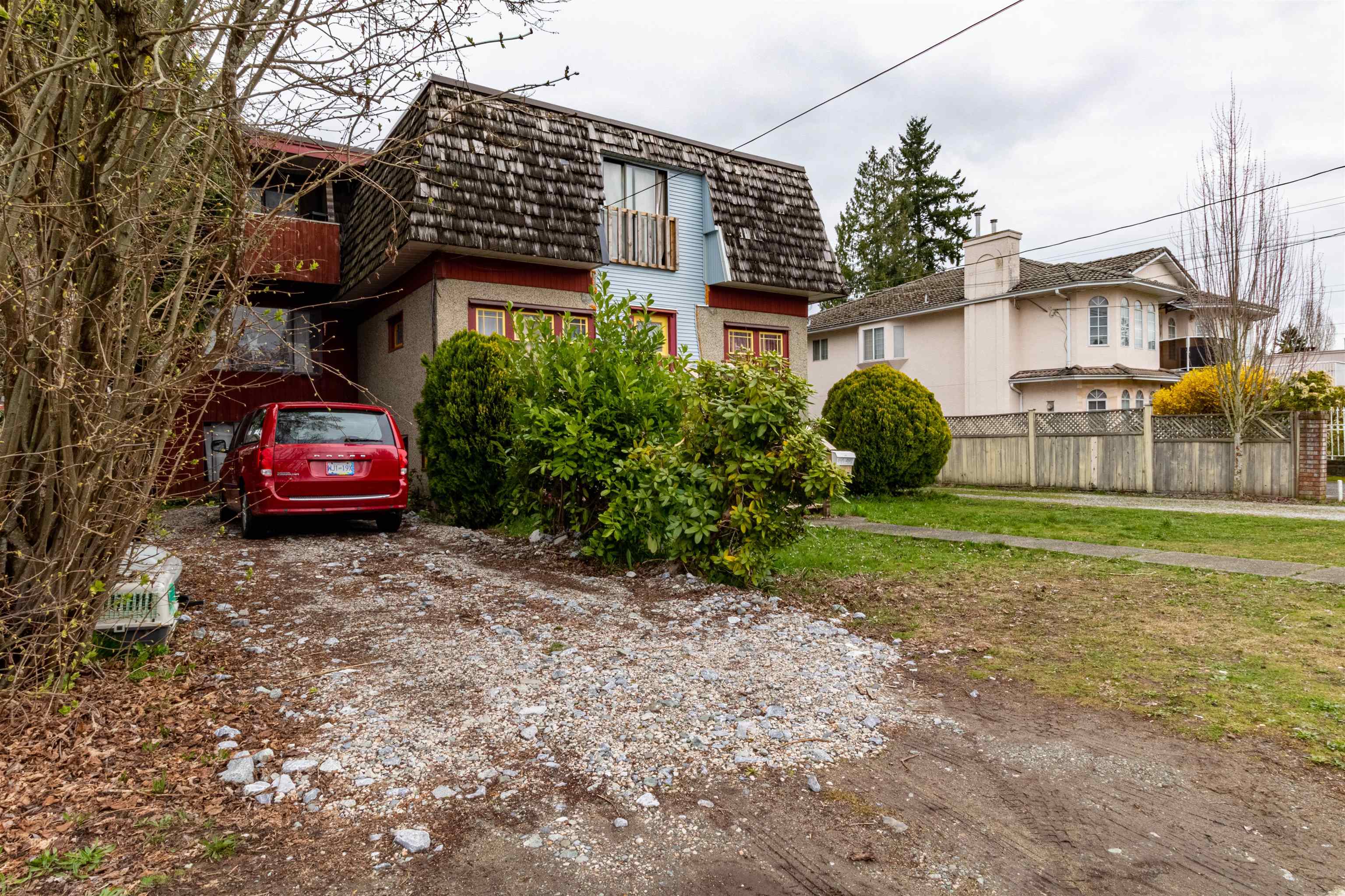 Additional image 3 of 4939 Sidley Street, Burnaby, BC, V5J 1T6