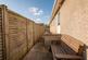 Additional image 16 of Lawrence Close, Worle, BS22