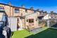 Additional image 16 of Halliwell Road, Bolton, Greater Manchester, BL1 8DE