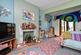 Additional image 4 of Epple Road, Birchington, Kent
