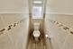 Additional image 14 of Sevenoaks Drive, Cleveleys FY5