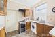 Additional image 6 of Grove Road, Stone, ST15